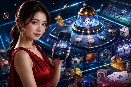 wuin55 - Nhà cái uy tín Việt Nam