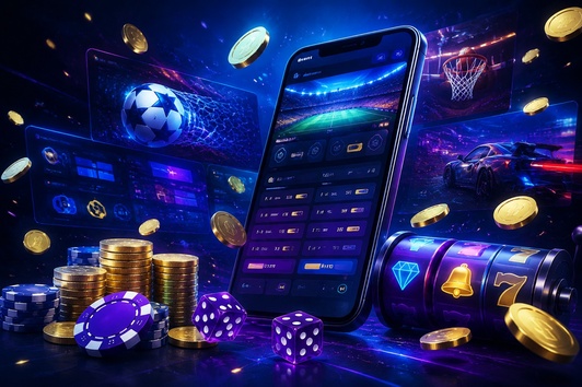 wuin55