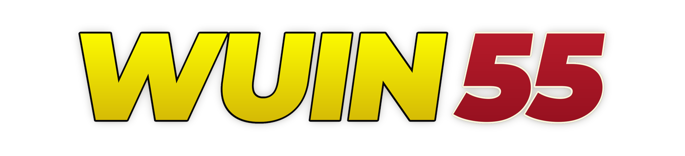 wuin55